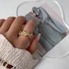 Knotted Necklace for Women, Best Selling Collarbone Chain Light Luxury Jewelry