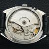 VINTAGE RICOH R31 AUTOMATIC JAPAN MENS WHITE COLOR DIAL WATCH A707913-1