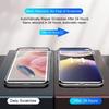 4 PCS Hydrogel Film For Xiaomi Redmi Note 15 Pro Plus Soft Screen Protector for Redmi Note 12 12S 11S 10S 13 14 Pro Plus HD Film