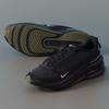Nike IM7025-001 Men's Casual Sport Shoes