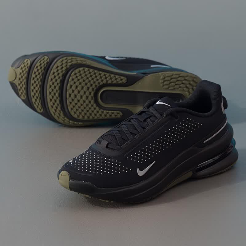 Nike IM7025-001 Men's Casual Sport Shoes