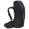 Рюкзак Vaude Avox 60+10 dark forest (Damen) (15951-025)