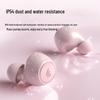 Edifier X3 Pro True Wireless Active Noise Cancelling Earbuds