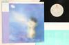 LP Record YUKARI ITO - Misty Hour VIH28111PROMO INVITATION 1982 Japan Obi Japanese Pop/Rock Used