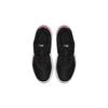Nike Air Max Oketo 'Psychic Pink' GS AR7423-001