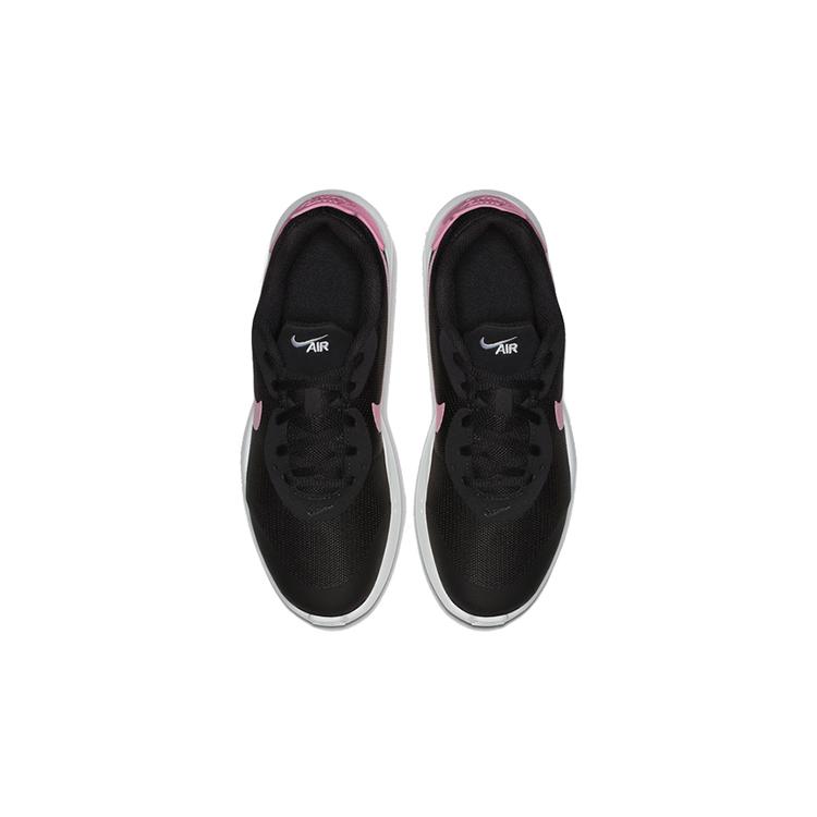 Nike Air Max Oketo 'Psychic Pink' GS AR7423-001