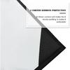 Diploma Cover Graduation Certificate Cover Diploma Holder Smooth 8.5x11