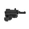 Tailgate Lock Actuator 9L8Z-7843150-B For Ford Escape 09-22 Mazda Tribute 08-11