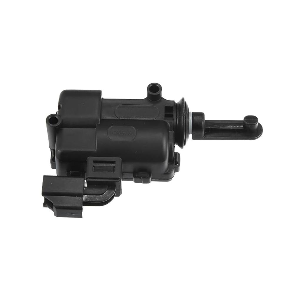 Tailgate Lock Actuator 9L8Z-7843150-B For Ford Escape 09-22 Mazda Tribute 08-11