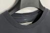 Used Maison MargielaShort sleeve T-shirt mens