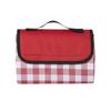 Portable Waterproof Picnic Mat