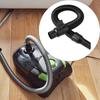 Vacuum Hose 14-37-0016 Internal Storage Equipment Home Repair Household 18V/28V Wet/Dry VAC