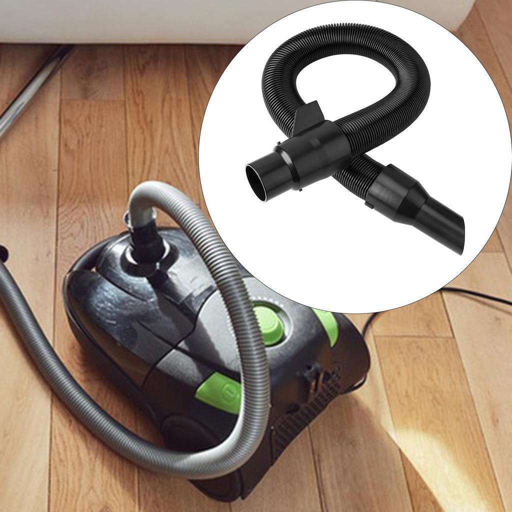 Vacuum Hose 14-37-0016 Internal Storage Equipment Home Repair Household 18V/28V Wet/Dry VAC