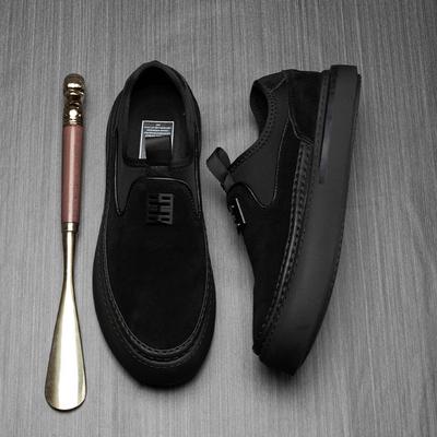 Μποτάκια – Μποτάκια