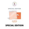 Special Edition TOMORROW X TOGETHER Japan 5th SINGLE Setsuna Hanabi