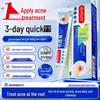 Acne Treatment Cream