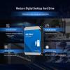 Dispozitive de stocare – Hard disk-uri interne