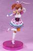 [USED] Kotobukiya Idolmaster Cinderella Girls Nana Abe Figure