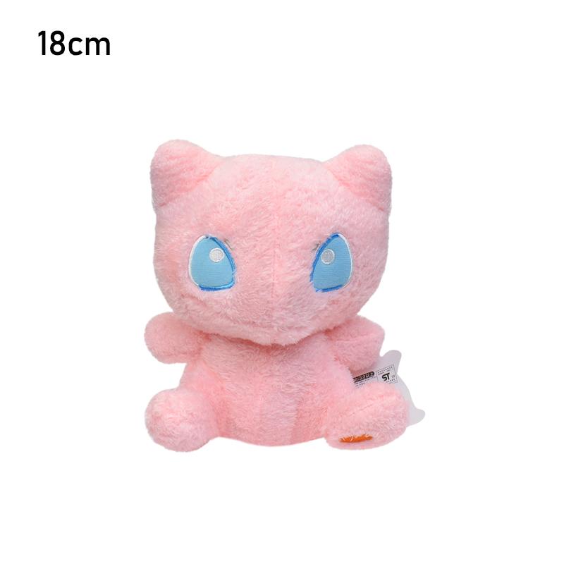 Plush Toys for Kid Birthday Christmas Gift