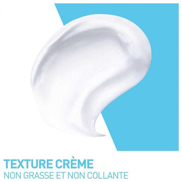 CeraVe Cream for Rough and Bumpy Skin 340g