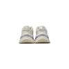 MLB Curve Runner Low Top Running Shoes Unisex White 3ARNCR26N-50OWS