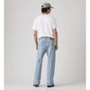 Levi S menS 501  looSe jeanS 0057u0009