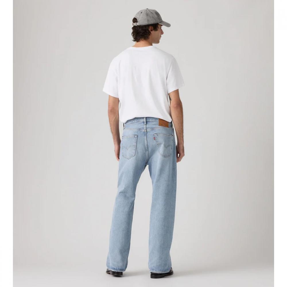 Levi S menS 501  looSe jeanS 0057u0009