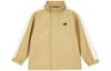 Kids Jackets Stand Collar Moderate 7AD3S093-BEI