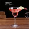 Szklanka do Koktajli Kubek Piwo Sok Mleko Whisky Boron Kieliszek Martini Kieliszek do Wina Do Picia Kuchnia Bar Impreza Halloweenowa Ślubne Naczynia Barowe