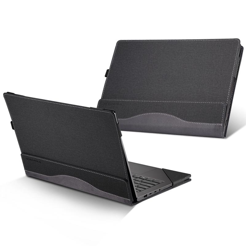 2024 Case priekš Lenovo Yoga 7