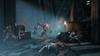 From the Ashes Switch Remnant -