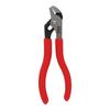 Sankyo Corporation Water Pump Compact Type H&H Pliers, HWP-130