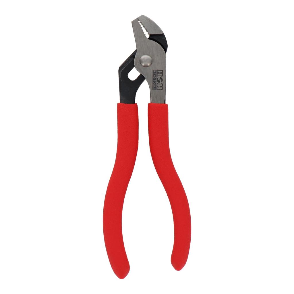 Sankyo Corporation Water Pump Compact Type H&H Pliers, HWP-130