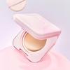 Make-up na obličej – Korektory a tónovací krémy