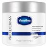 Vaseline Intensive Care Krem bez zapachu Śnieżny