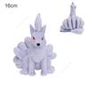 70 Styles Pokemon Plush Toys Kawaii Charizard Lucario Dragonair Rayquaza Gyarados Anime Soft Dolls Kids Birthday Christmas Gifts