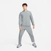 Nike Foam Hooded Versatile Jacket with Reflective Material in Smoke This jacket is perfect for gym workouts and fitness Available in Size Dri-FIT