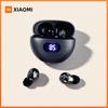 Xiaomi Wireless In-ear Small Bluetooth Earbuds Low-Latency Gaming Mode Earphones Long Battery for Travel Workout with Mic Immersive