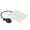 TPU Airbag Positioning Tool for Door & Window Installation with Aluminum Alloy Core