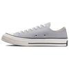 New Converse Chuck 70 Sneakers A09145C