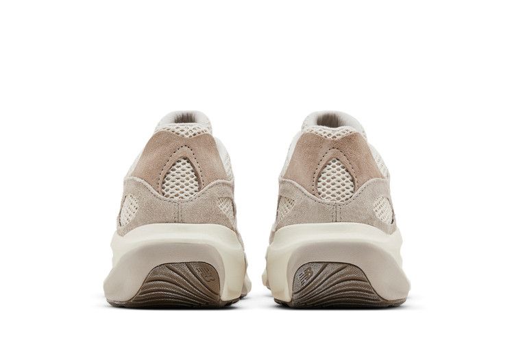 New Balance WRPD Runner Grey Day (2024)