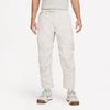 Nike Casual Pants Men's White (Unisex) Cargo Pants DN3944 104