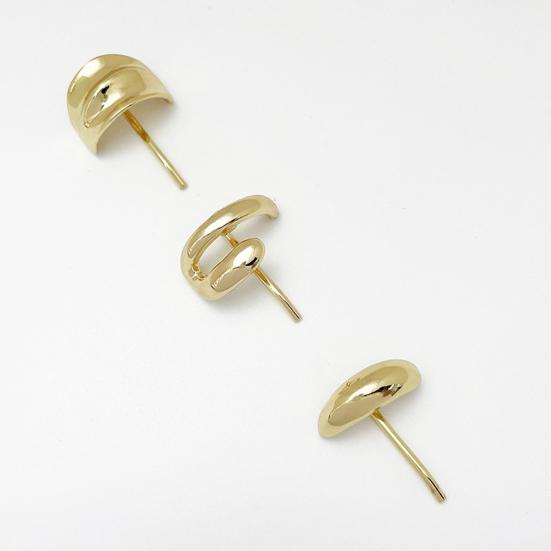 3 buc Manșete de păr Femei Fete Agrafe de păr lung pentru coadă de cal Anti-alunecare Ușor de folosit Barete decorative pentru păr Accesorii pentru păr