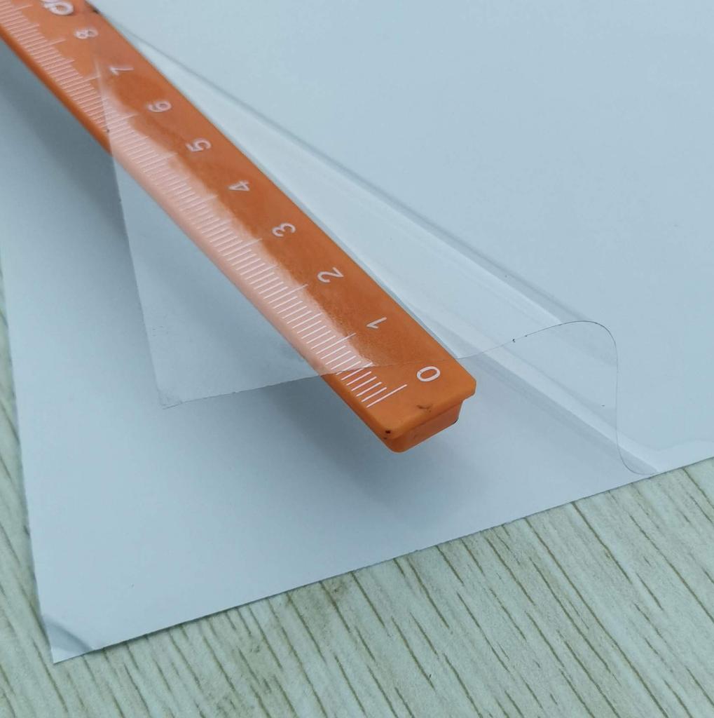 INTBUYING Cold Laminating Film Photo File Advertising 630mmx28m Qualified Invoice Available 75