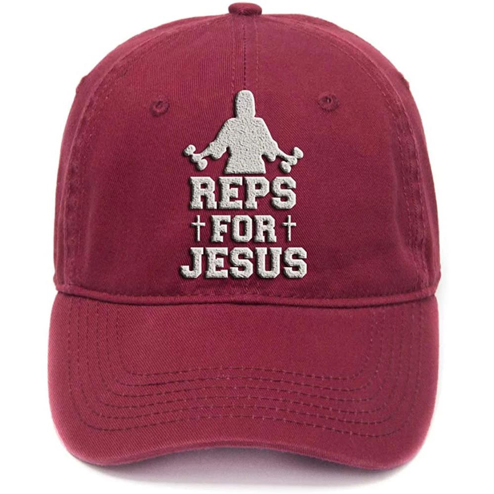 

Lyprerazy Dog Lover Gifts for Fetch These Washed Cotton Adjustable Flock Printing Baseball Cap