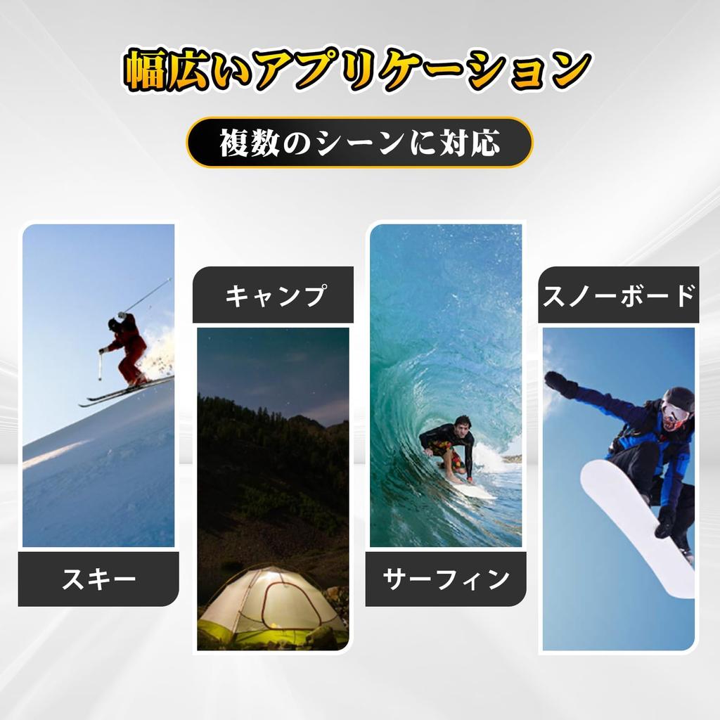 Sporacingrts a Internal Crossbar for the 200 Series Hiace Are the Perfect Fit for Your This Carrier Is Perfect for Craftsmen and Outdoor and Can Also