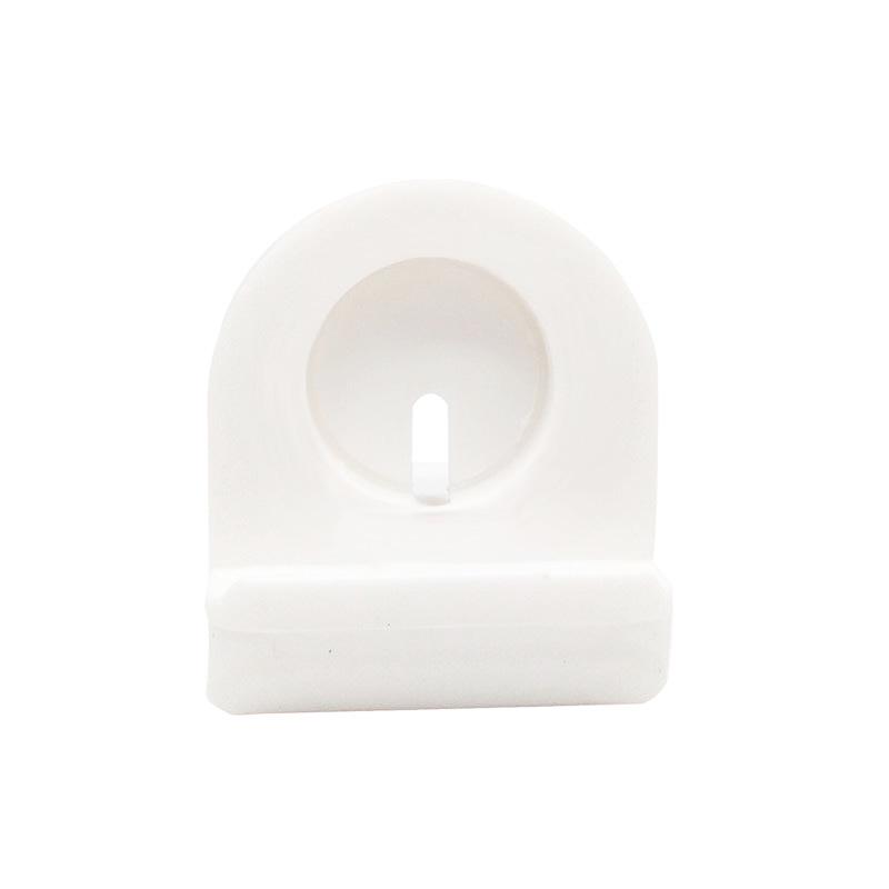 Kompatibilní nabíjecí základna pro Samsung Galaxy Watch 4/5/6/7/Ultra a Active 2