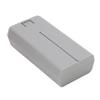 Drone Battery for Mavic Mini 2 2SE High Capacity 2250mAh Lithium Battery Replacement Intelligent Flight Battery