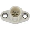 Intake Air Temperature Sensor Repl.#37880-P05-A00 for 1992-1994 Acura Vigor 1990-1993 Acura Integra
