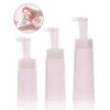 Instrumente și Accesorii – Vase și flacoane cosmetice
